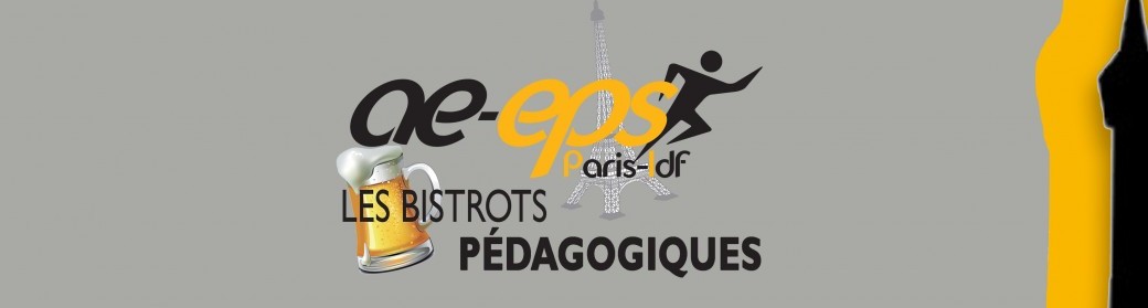 L'autorité à l'École et en EPS