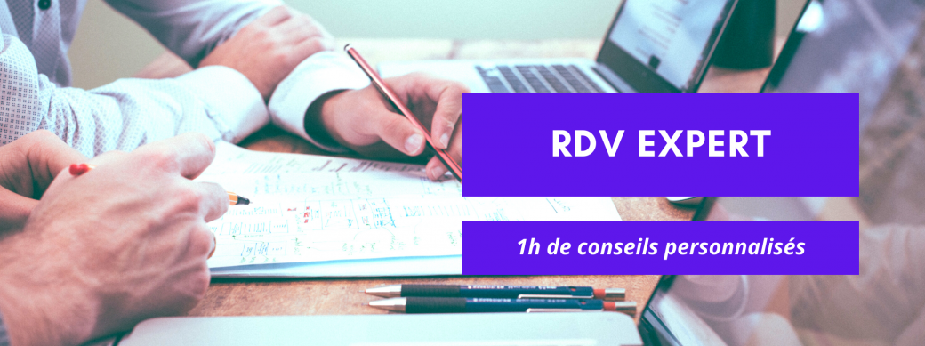 RDV Expert