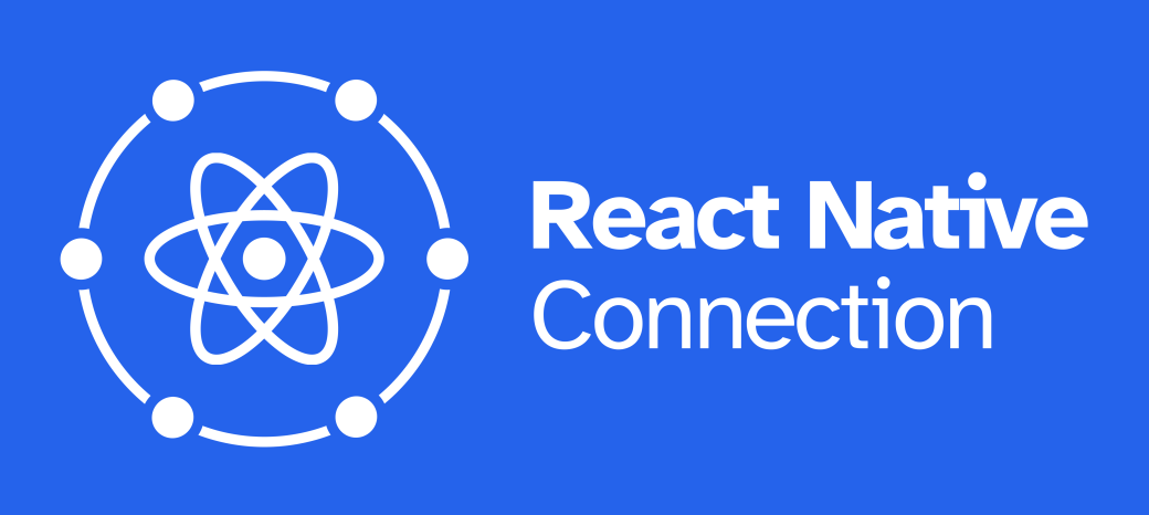 React Native Connection 2025