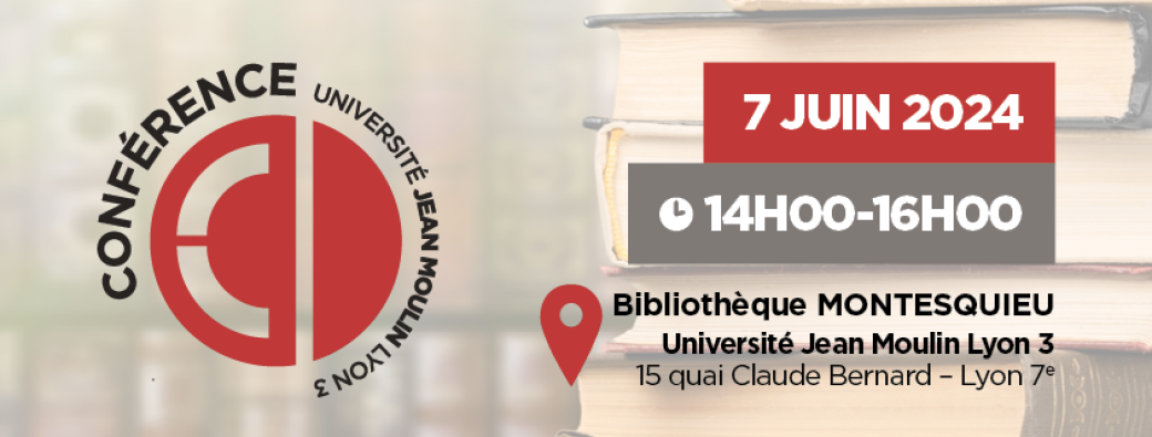 Recherche au long cours et a priori du droit : points d'étape