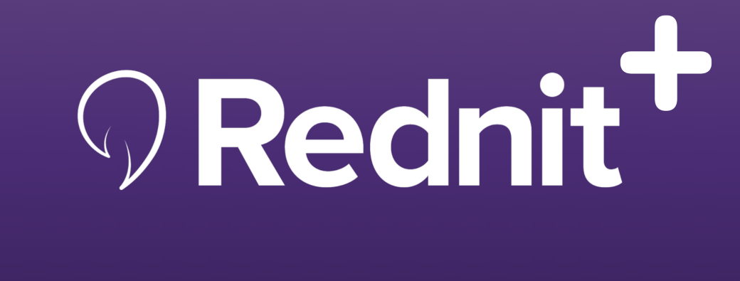 Rednit+ 