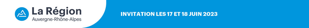 Week-end de projections des films de la sélection lycéens et apprentis au cinéma 2023 - 2024