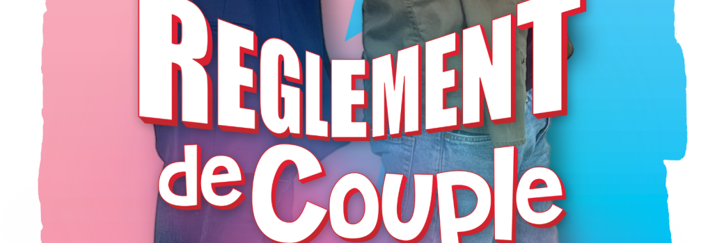 Règlement de couple