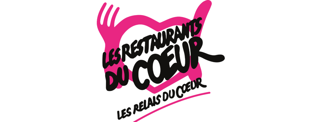 Rencontre avec les restos du coeur