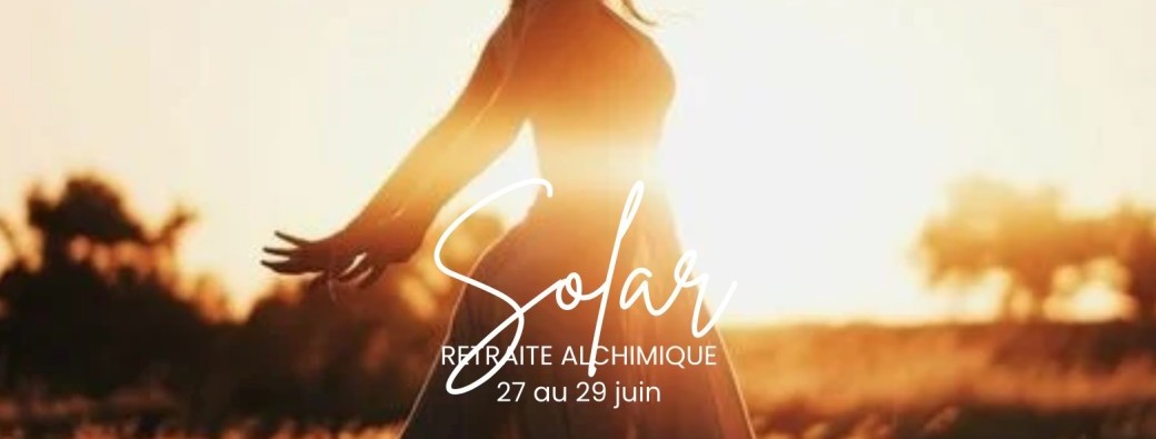 Retraite SOLAR