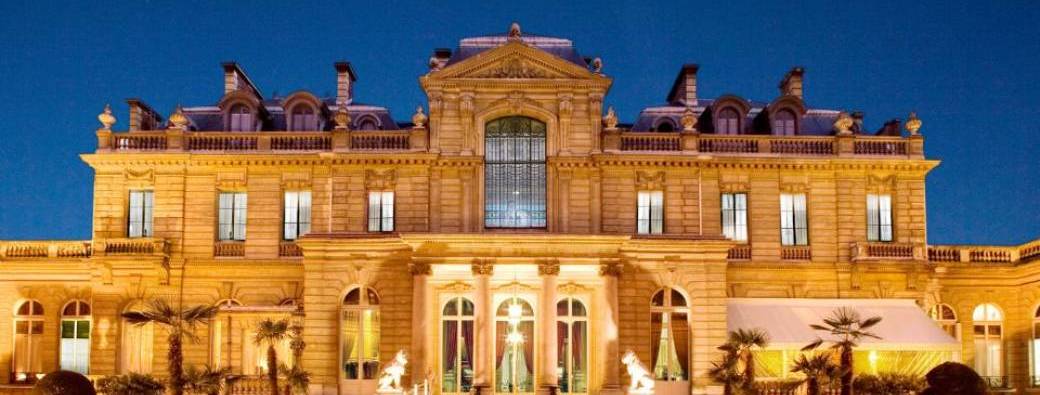 Rigoletto - Musée Jacquemart André saison : septembre - décembre 2025