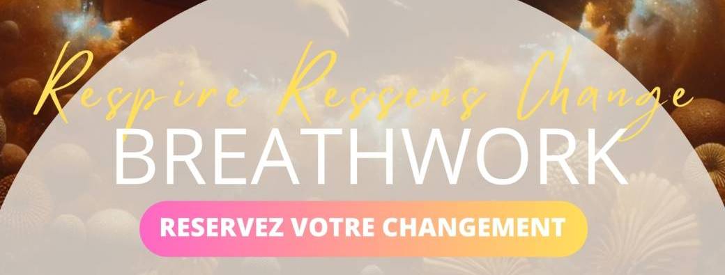 RRC BREATHWORK