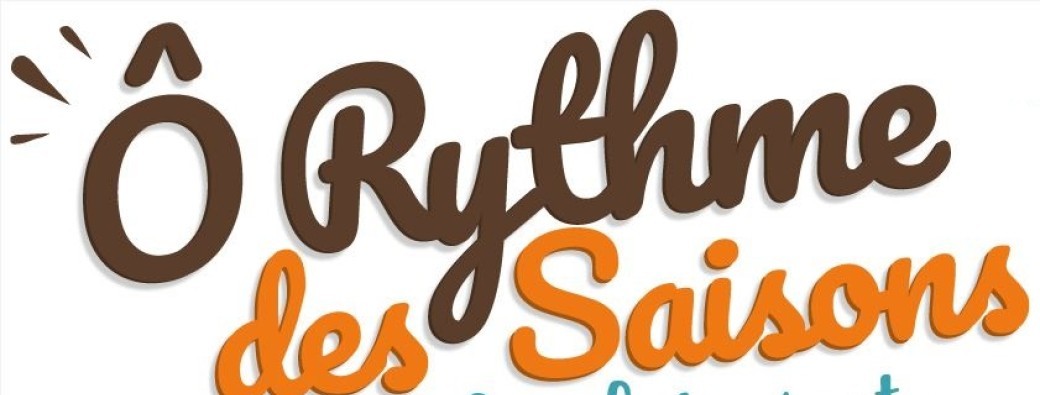 Ô Rythme des Saisons 4