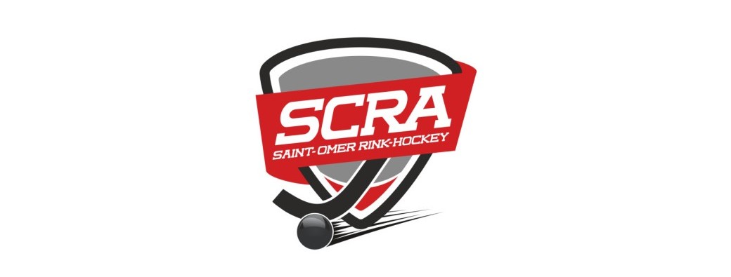 SCRA SAINT-OMER / HC DINAN QUEVERT