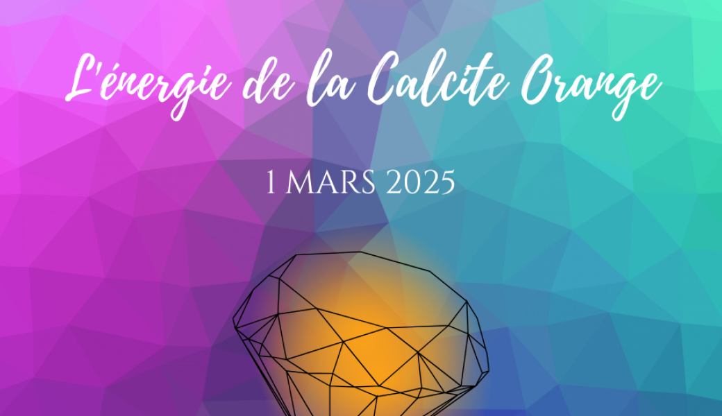 Séance d'énergie Arcturienne - 1 mars 2025