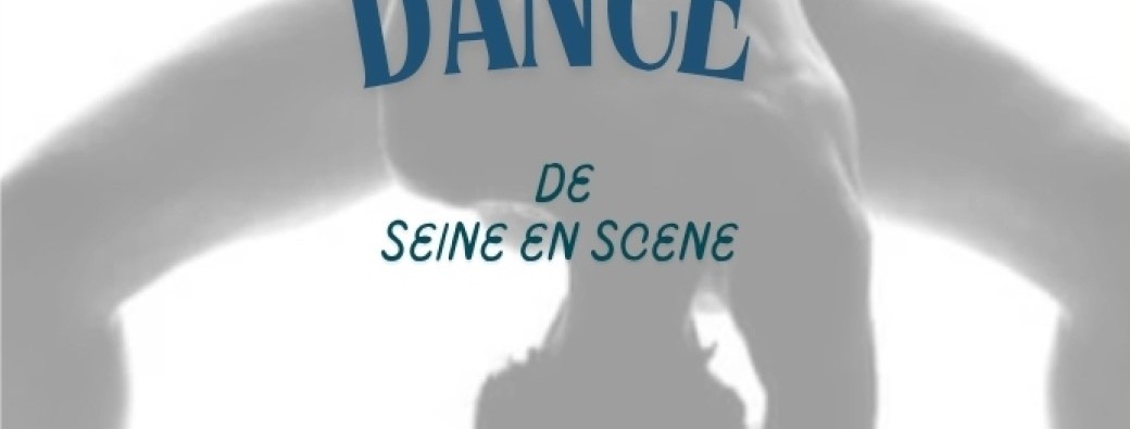 Seine en scène - Cours de Jazz & Pop