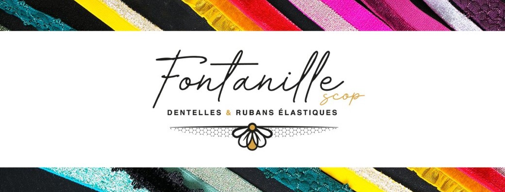 Semaine de l'industrie : découvrez le textile chez Fontanille SCOP