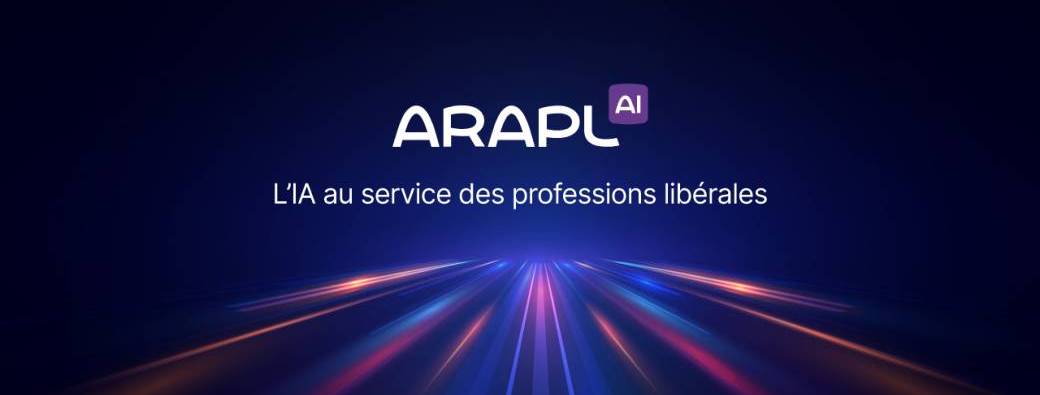 Session de test ARAPL AI #2 - Vendredi 04 avril 2025