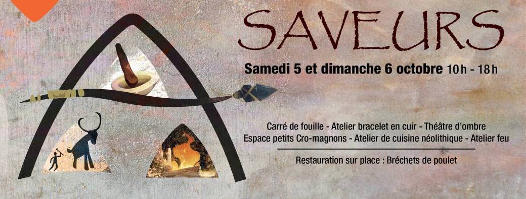 Silex et Saveurs