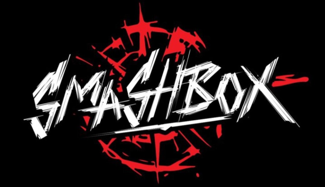 SMASHBOX