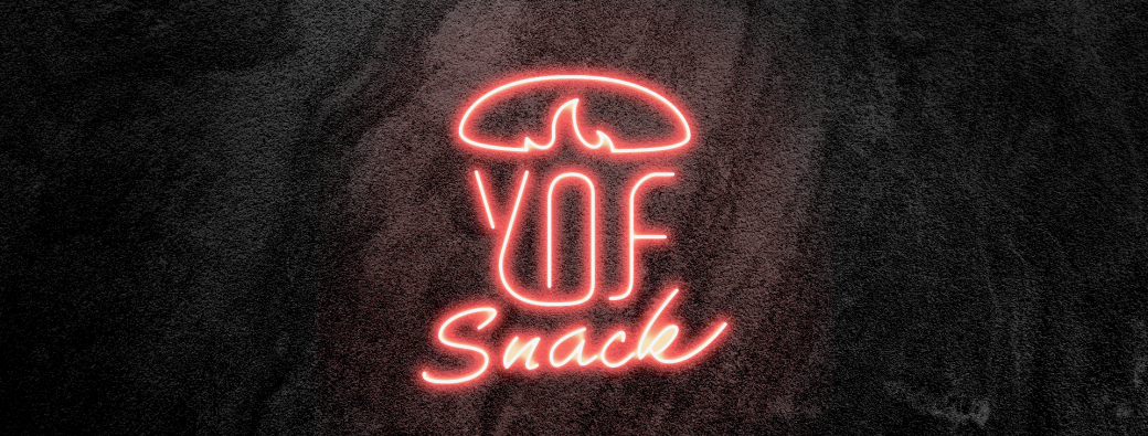 Snack YOF