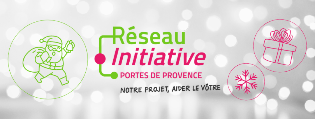 Soirée PULL de Noël IPP