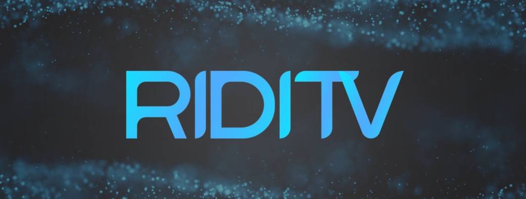 SOUTENIR RIDI TV - Devenir Partenaire