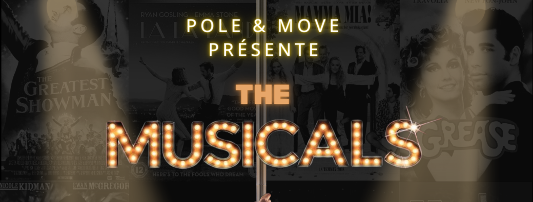 Spectacle Pole & Move 2024