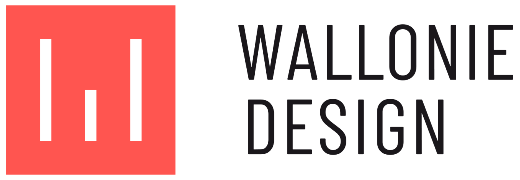 Speed Meeting avec Wallonie Design