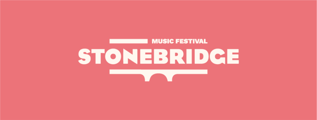 Stone Bridge Festival 2024