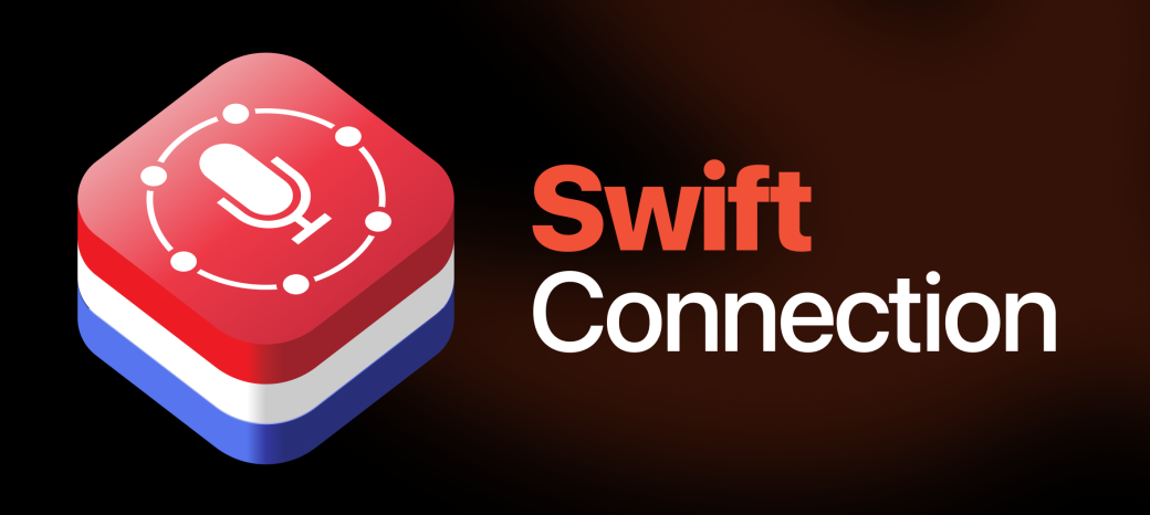 Swift Connection 2024