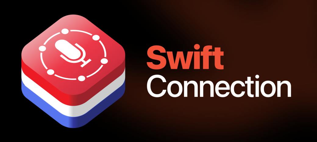 Swift Connection 2025