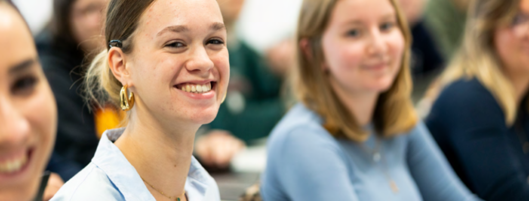 Table-ronde « Orientation post-bac : comment accompagner mon enfant ? »