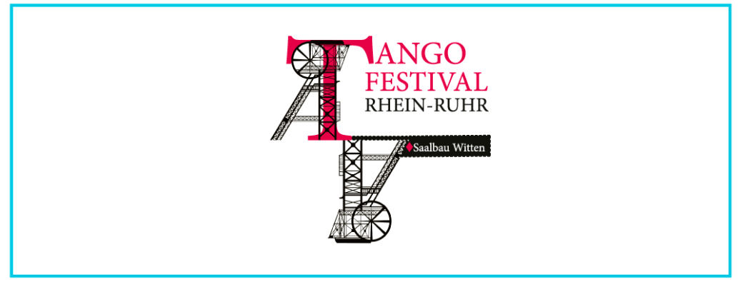 Tango Festival Rhein-Ruhr 25