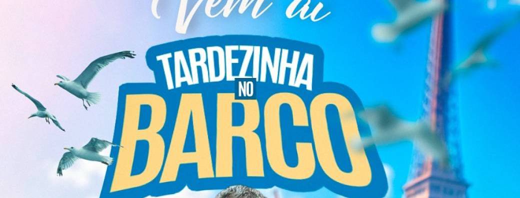 Tardezinha