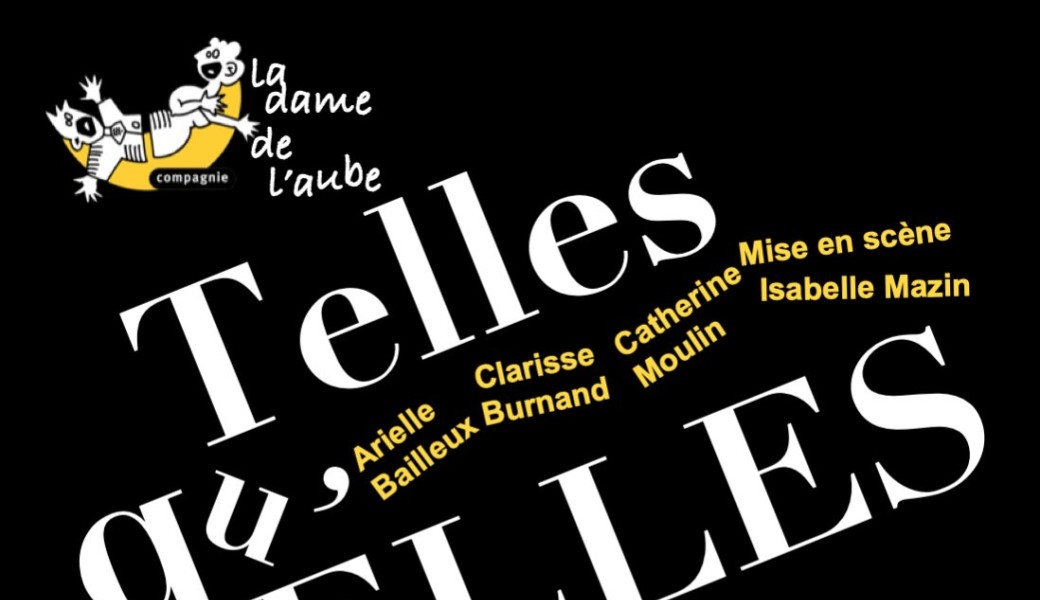 tickets-telles-qu-elles-billetweb