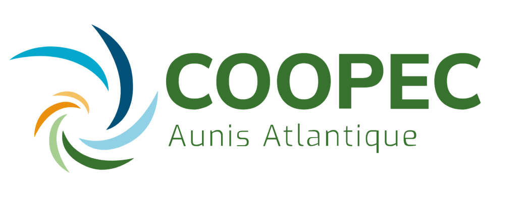 Découvrir la COOpérative de Production d'Energie Citoyenne en Aunis Atlantique (COOPEC) 