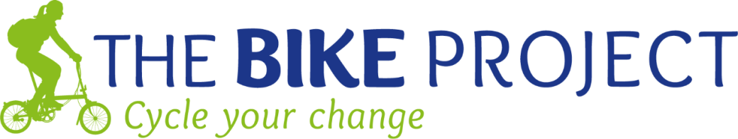 The Bike Project 2025 - Administration communale d'Anderlecht (privé)