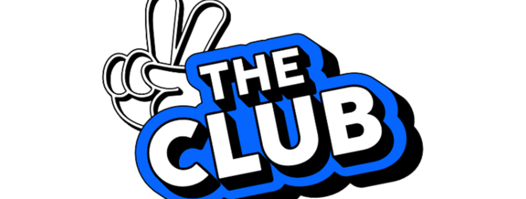 The Club | Abonnement PREMIUM