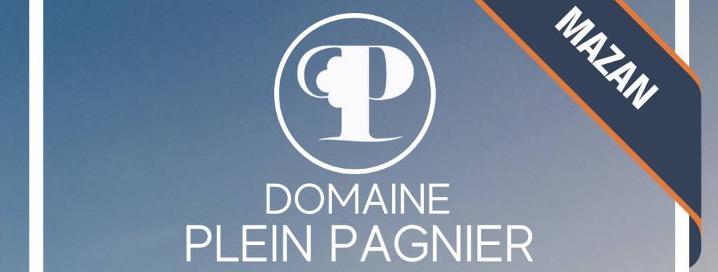 THE FESTIVAL 2024 | Domaine Plein Pagnier