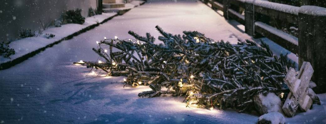 [Théâtre] Chant de Noël et chant de mines 