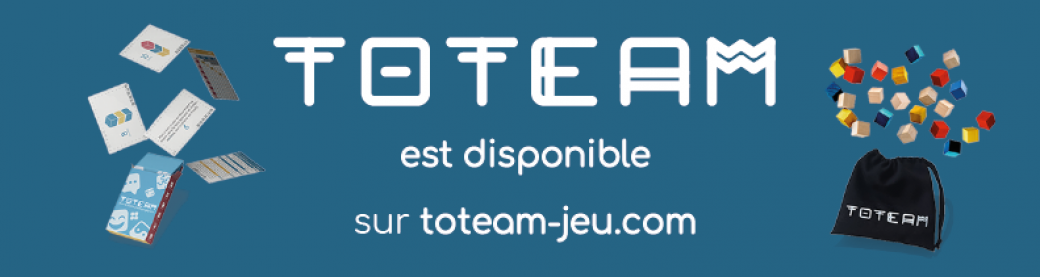 Toteam : webinaire de présentation 0122