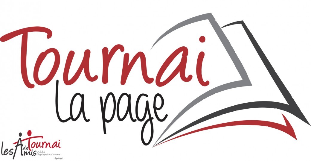 Tournai la page 2023 : le sport à la une ! 