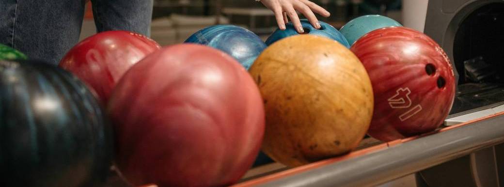 Tournoi Intergenerationnel sur "Switch Bowling"