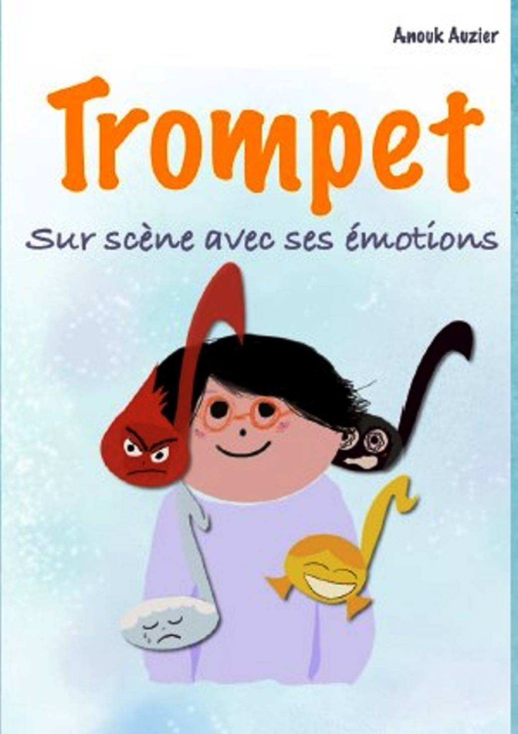 Trompet