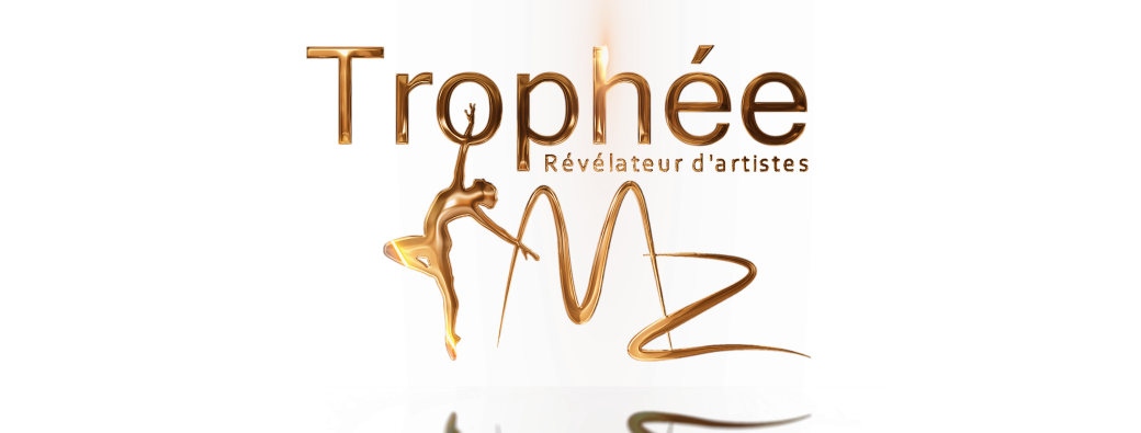 Trophée MZ 10th