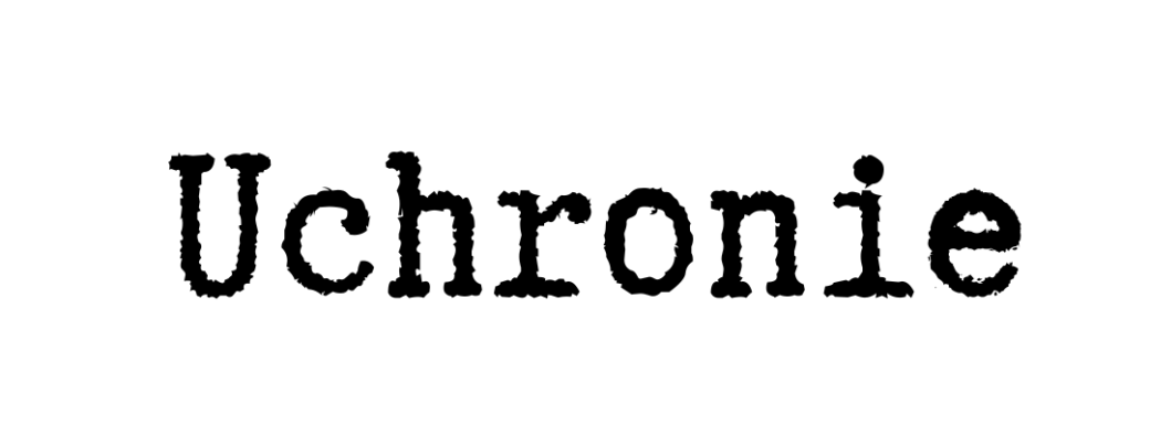 Uchronie