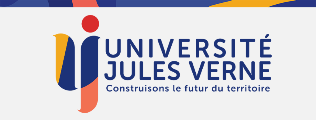 Université Jules Verne 2024