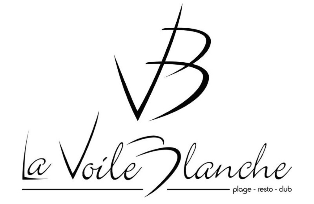 Vendredi 26/07 - Voile Blanche 