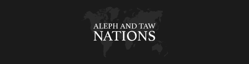 Évènement Missionnaire Aleph&Taw