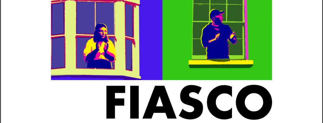 Villa Fiasco