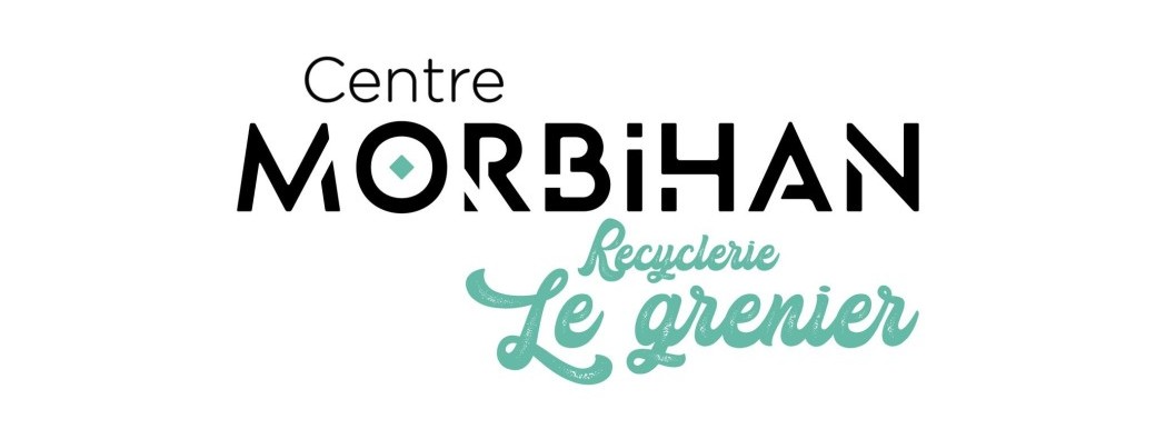 Visite de la Recyclerie Le Grenier