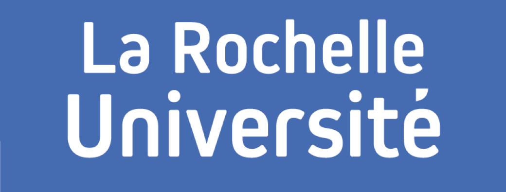 Voeux aux partenaires de La Rochelle Université 