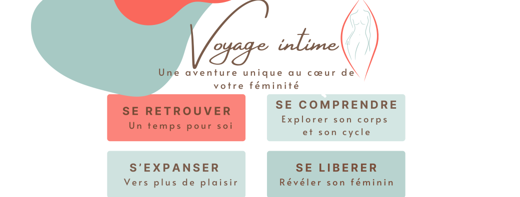 Voyage Intime