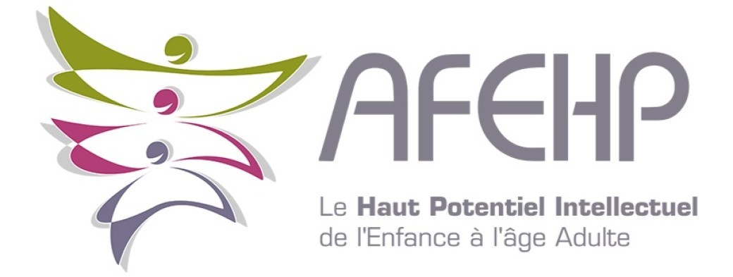 X25.055.ACE Développement personnel